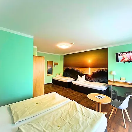 Thannhof Schweitenkirchen