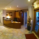 Hotel Thannhof 3*