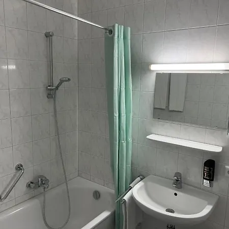 Thannhof Schweitenkirchen