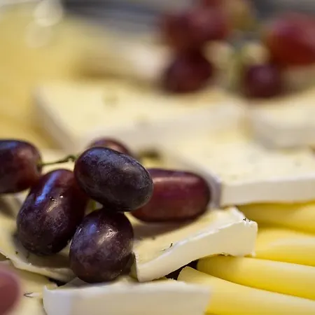 Hotel Thannhof Schweitenkirchen