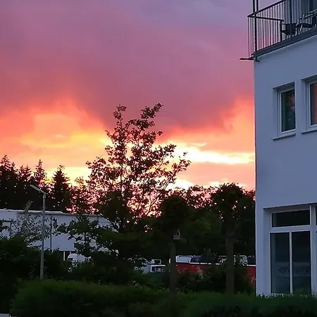 호텔 Thannhof 슈바이텐키르헨