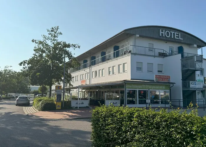 Thannhof Schweitenkirchen